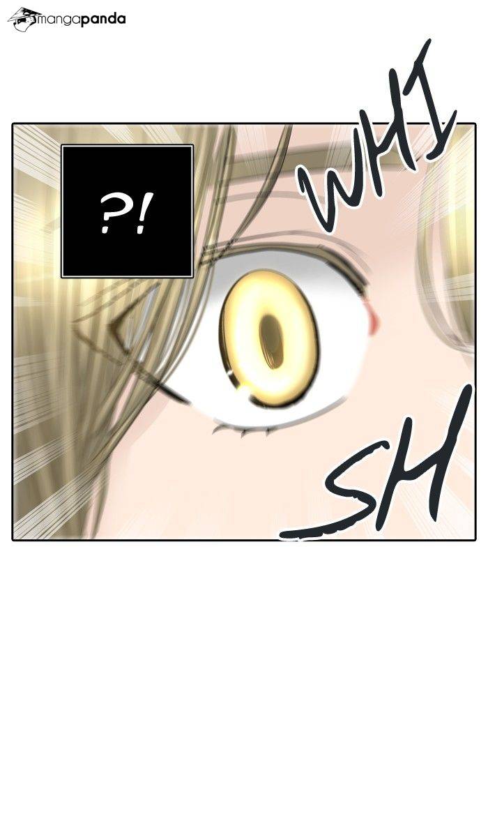 Tower of God Chapter 365 image 41